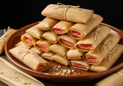 Imagen PNG para descargar